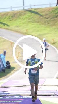 BIB:  <button type="button" onclick="openModal(26999796)" class="btn btn-primary btn-sm float-right" data-toggle="modal" data-target=".modal-high-quality">
                <i class="fa fa-download"></i> Download
                </button>